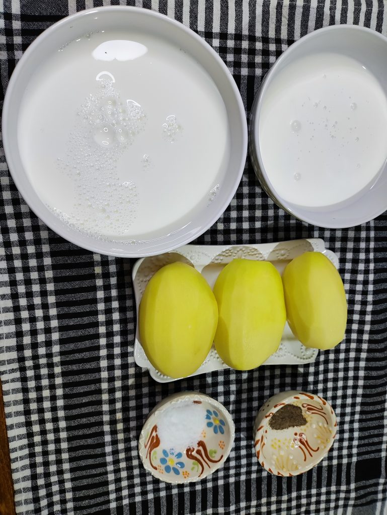 patates severler pratik ve lezzetli tarifi nasıl lezzetli yapılır ? 