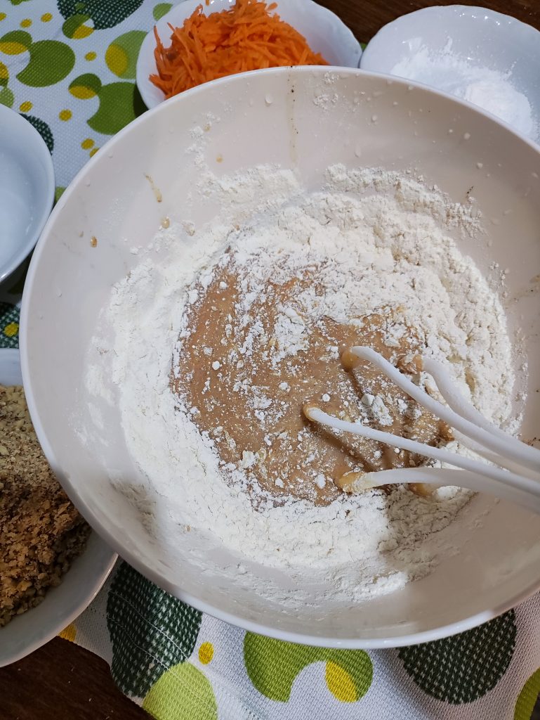 Yumuşacık dokusuyla herkesi kendine hayran bırakan çay saatlerinin vazgeçilmezidir.